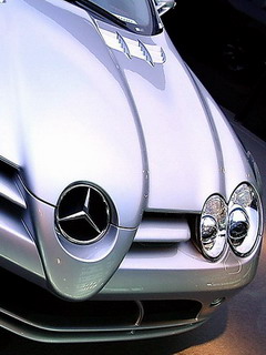 Other Wallpapers 0382